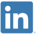 Linkedin Logo